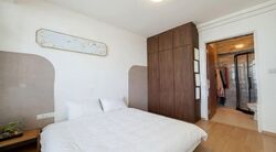 Blk 38B The River Vista @ Kallang (Kallang/Whampoa), HDB 3 Rooms #565768831